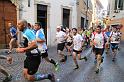 Maratona 2015 - Partenza - Daniele Margaroli - 089